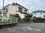 中里29-13土地 