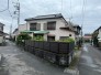 中里29-13土地 