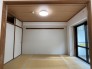 クリオ平塚松風壱番館104号室 2,080 