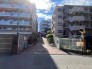 クリオ平塚松風壱番館104号室 2,080 