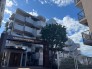 クリオ平塚松風壱番館104号室 2,080 