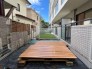 クリオ平塚松風壱番館104号室 2,080 