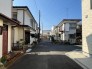 徳延 土地 