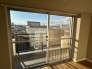 チュリス平塚507 