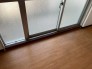 クリオ平塚壱番館404号室 