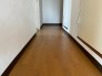 クリオ平塚壱番館404号室 