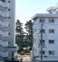 クリオ平塚壱番館404号室 
