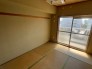 クリオ平塚壱番館404号室 