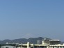 クリオ平塚壱番館404号室 