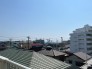 クリオ平塚壱番館404号室 