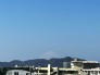 クリオ平塚壱番館404号室 