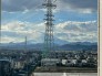 パシフィックパレス平塚605 