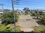3階のお部屋からの眺め。