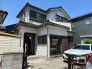 横内戸建 