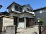 横内戸建 