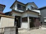 横内戸建 