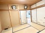 桃浜町二世帯住宅坂本専任 