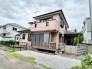 桃浜町二世帯住宅坂本専任 