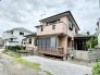 桃浜町二世帯住宅坂本専任 
