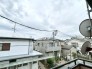 桃浜町二世帯住宅坂本専任 