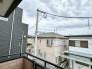 桃浜町二世帯住宅坂本専任 