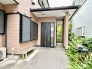 桃浜町二世帯住宅坂本専任 