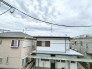 桃浜町二世帯住宅坂本専任 