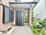 桃浜町二世帯住宅坂本専任 
