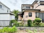 桃浜町二世帯住宅坂本専任 