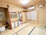 桃浜町二世帯住宅坂本専任 