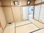 桃浜町二世帯住宅坂本専任 