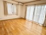 桃浜町二世帯住宅坂本専任 
