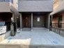 リアルティ株式会社 虹ケ浜 B棟3,699 