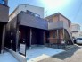 リアルティ株式会社 虹ケ浜 B棟3,699 