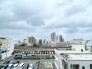 星和平塚宝町ハイツ 606 