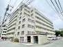 星和平塚宝町ハイツ 606 
