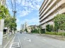 サーパス湘南代官町 