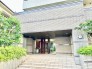 サーパス湘南代官町 