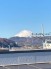 ウィンベルコーラス平塚第5   407号室　 