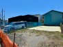 大磯町東町3-5-12土地 