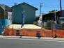 東町3丁目土地 