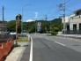 大磯町東町3-5-12土地 