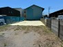 大磯町東町3-5-12土地 