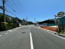 大磯町東町3-5-12土地 