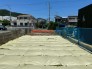 大磯町東町3-5-12土地 