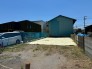 大磯町東町3-5-12土地 