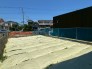 大磯町東町3-5-12土地 