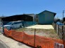 大磯町東町3-5-12土地 