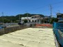 大磯町東町3-5-12土地 