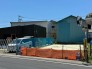 大磯町東町3-5-12土地 